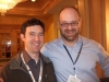 Daytona 2011 015.jpg